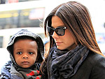 Sandra Bullock