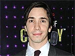 Happy Birthday, Justin Long | Justin Long