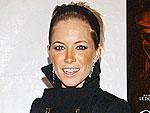 5 Years Ago: Sienna Miller Makes a New Year’s Resolution | Sienna Miller