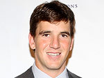 Happy Birthday, Eli Manning