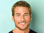 Brad Womack Has Found 'The One'