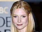 12 Years Ago: Gwyneth Paltrow Is 'Psychotically Nervous' for the Golden Globes