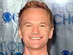 Who Was Positively 'Floored' at the People's Choice Awards?