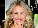 Red Carpet Standouts: Cameron Diaz's Top 5