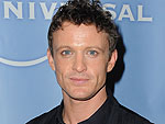 David Lyons Reveals His Favorite Super Villain