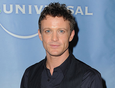 David Lyons David Lyons