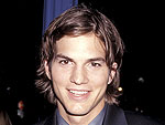12 Years Ago: Ashton Kutcher Remembers Playing High School Football