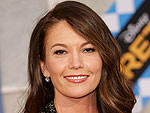 Birthday Wishes to Diane Lane