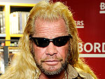 Dog the Bounty Hunter Celebrates 200 Episodes with 'Girl Fights and Beer Fights'