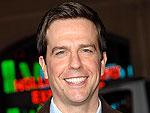 Happy Birthday, Ed Helms