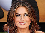 Mariska Hargitay Turns 48