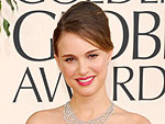 Golden Globe Stars: Who I'd Like to Have a Drink With