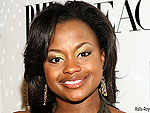 Phaedra Parks: I'm Not 'Bougie'