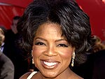 9 Years Ago: Oprah Hits the Gym