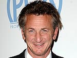 The Stars Shine at the Producers Guild of America Gala