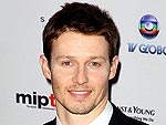 Blue Bloods Star Will Estes: It's All About the Uniform