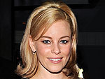 First Look: Elizabeth Banks's Darkly Funny Short Film
