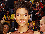 Red Carpet Standouts: Halle Berry's Top 5