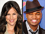 Celebs Reveal: 'I Never Leave Home Without My...'