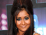 Snooki Promises More Drama – and Less Drinking