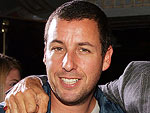6 Years Ago: Adam Sandler Stays Fit with 'Beans and Push-ups'