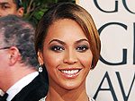 Red Carpet Standouts: Beyoncé's Top 5
