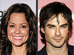 Celebs Reveal: How I Was Wooed