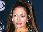 Red Carpet Standouts: Jennifer Lopez's Top 5