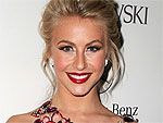 Yee-haw! It's Julianne Hough's Birthday | Julianne Hough