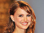 Red Carpet Standouts: Natalie Portman's Top 5