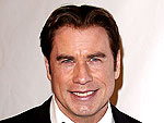 It's John Travolta's Birthday!
