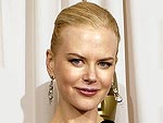 Red Carpet Standouts: Nicole Kidman's Top 5