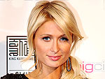 Heiress Paris Hilton Turns 30