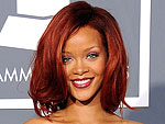 Red Carpet Standouts: Rihanna's Top 5