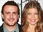 Celebs Reveal: The Last Thing I Do Before I Go to Bed