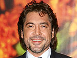 Feliz Cumpleaños to Javier Bardem