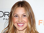 Whitney Port Admits Her Secret Shame