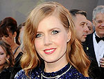 Oscar Stars Reveal: What's In My Purse