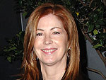 Birthday Wishes to Dana Delany