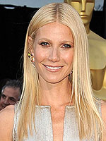 Oscar Stars Clock In: My Red Carpet Prep Time