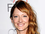 Judy Greer Wants Revenge on Jason Biggs