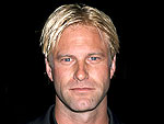 13 Years Ago: Aaron Eckhart Puts on 40 Pounds for a Role