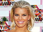 Red Carpet Standouts: Jessica Simpson's Top 5
