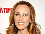Marlee Matlin's Secret Weapon