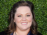 Melissa McCarthy: I'm Not Defined By Weight