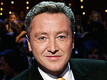 'Lord of the Dance' Michael Flatley Shows Off His Irish Castle