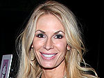 Meet Orange County's Newest Housewife