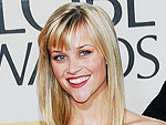 Red Carpet Standouts: Reese Witherspoon's Top 5
