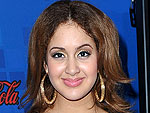 American Idol's Karen Rodriguez Has No Regrets