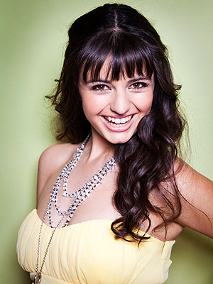 justin bieber rebecca black tweet. the Your Rebecca Black#39;s